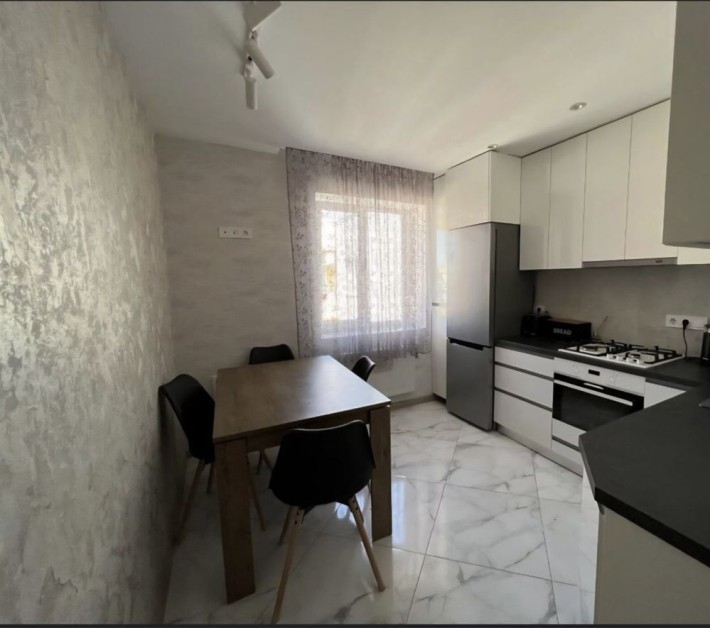 Продаж квартири 1к Новобуд АГВ - фото 1