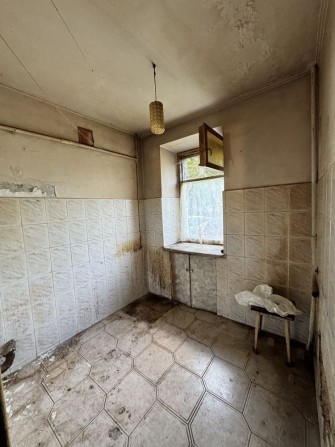 1 кім малосімейка Франківський район 25000 дол - фото 1