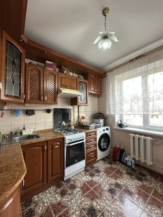 Продаж 2 кім. Гориня (Драгана) - фото 1