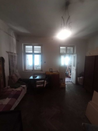 Продаж 1 кім. квартири по вул. Липинського Ближній центр - фото 1