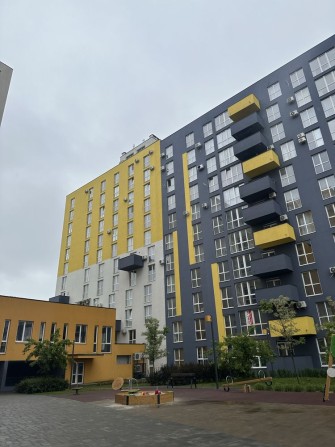 Продаж 2кім в новобудові за 57000$ - фото 1