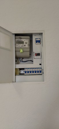 Продам 1-кімнатну квартиру з новим ремонтом в Хортицькому районі - фото 1