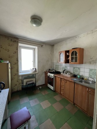 Продается 2- х комн. кв . ул. Яценко - фото 1
