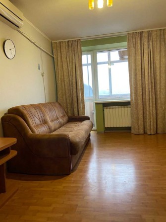 Продаж 3к квартири Гончара Гусенка Писаржевського - фото 1