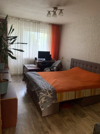 Продам 3 кквартиру на Образцова. Левый берег. Хорошее жилое состояние - фото 1