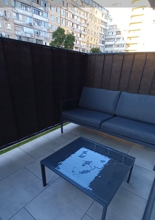 Продам 4к кв. жк Молодіжний, Фрунзенський - фото 1