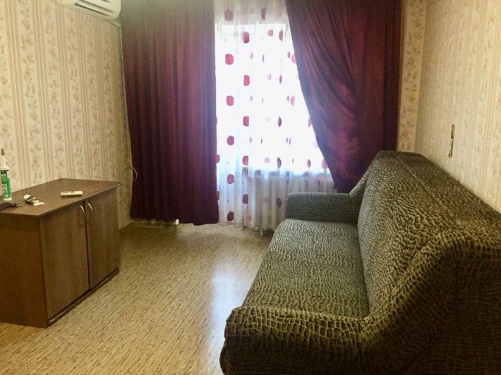 Продам 2К кв Центр - Яворницкого - Катеринославский - Исполкомовская - фото 1