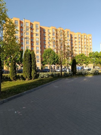 ПРОДАМ 3 кімнатну НОВОБУДОВА ЖК Sunsity Лівобережний 3 КРАЩА ПРОПОЗИЦІ - фото 1