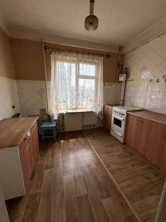 Однокімнатна квартира вул. Чарівна - фото 1