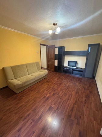ПРОДАМ 2 кімнатну квартиру  Менахем -Мендл Шнеєрсона 19 - фото 1