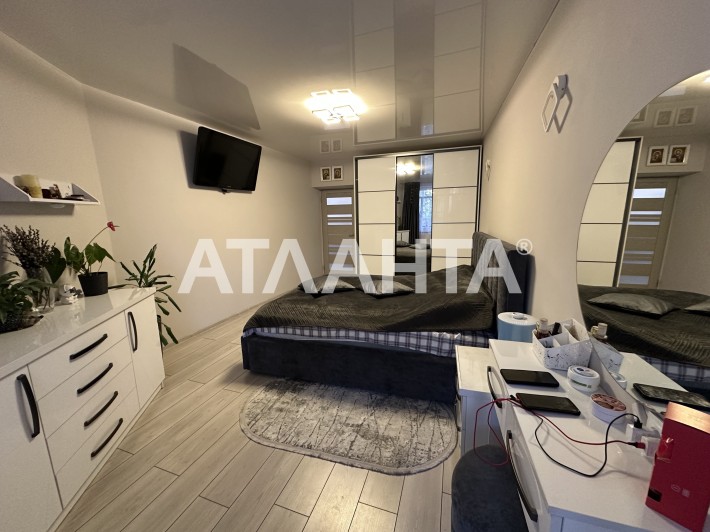 Продаж 2-кім квартири, вул Клепарівська, ЦЕНТР! - фото 1