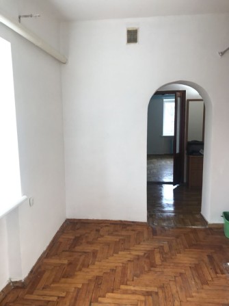 Продается большая 2-х комн. кв. в центре - фото 1