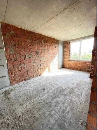 Продаж 2-кім. квартири на вул. Трускавецька - фото 1