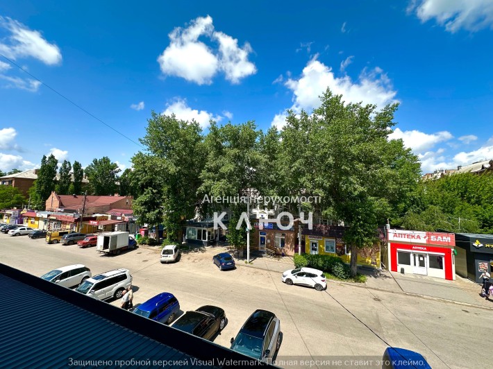 Продаж 2к квартири р-н Миколаївка (вул.Степана Чобану)! - фото 1
