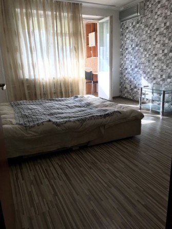 Продам 2К пр Науки - Нагорка - Исполкомовская - Сичев Стр - Центр - фото 1