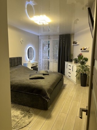 Продаж 2 кімнатної квартири вулиця Клепарівська - фото 1