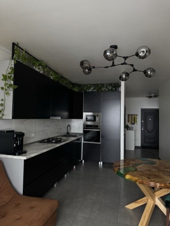 Продаж квартира + гараж + кладовка, без комісії - фото 1