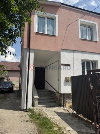 Продаж 3 кімнатної квартири поруч Левандівського парку - фото 1