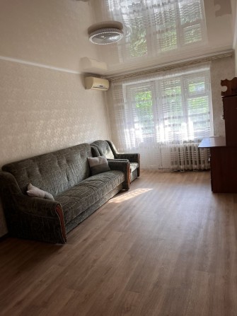 Продажа 2 х.к.квартиры по ул Добровольчих Батальонив - фото 1