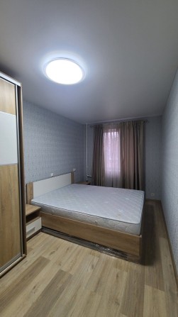 Продам 2 комнатную квартиру ,пр. Калнышевского 43 Косиора, Левый берег - фото 1