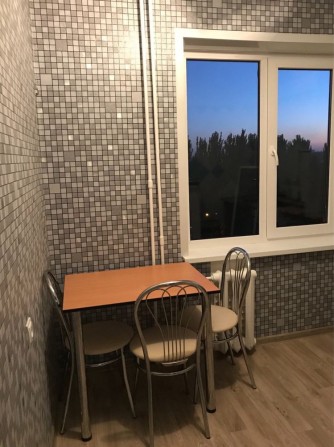 Продаж 1-но кімнітноі квартири на Бородинському міста Запоріжжя - фото 1