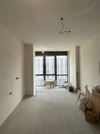 Продам квартиру ЖК Женева, 50кв Власник - фото 1