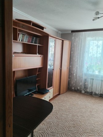Продам 2к квартиру на богунії - фото 1
