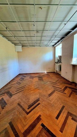 Продаж 3-х кімнатноі квартири - фото 1