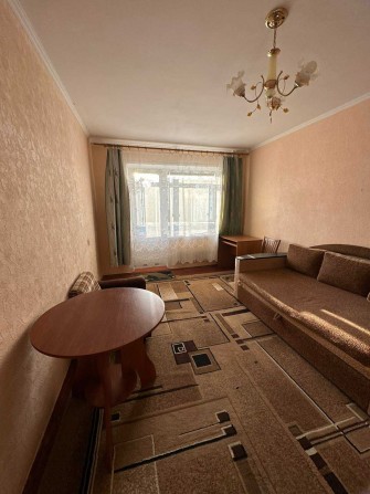Продам 1-кімнатну квартиру в Пісках — чудова ціна 16 500$! - фото 1