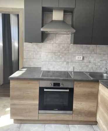 Продам 1 кімн ідеально під подальшу оренду, Центр, "катеринівка", 2025 - фото 1