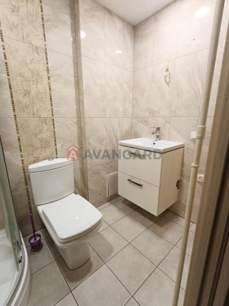 Продам 3-х комнатную квартиру Центр ул.  Сичеславская Набережная - фото 1