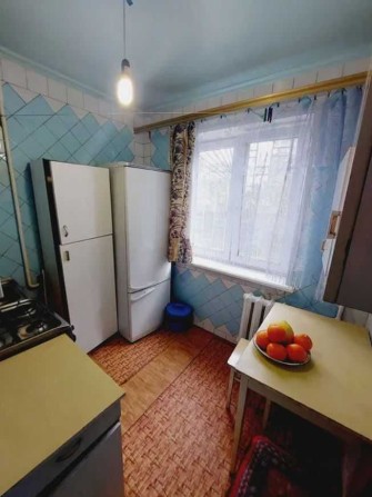 2 кім в житловому стані СОНЯЧНИЙ (715131) - фото 1