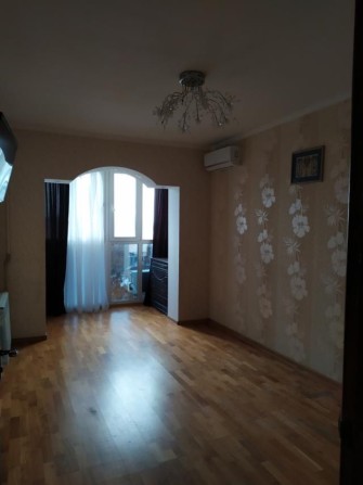 Продається 3 х кімнатна квартира вуля Київська - фото 1