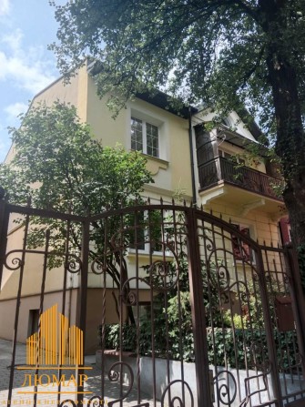 Продаж 3 кім. квартири по вул.Квітки-Основяненка - фото 1