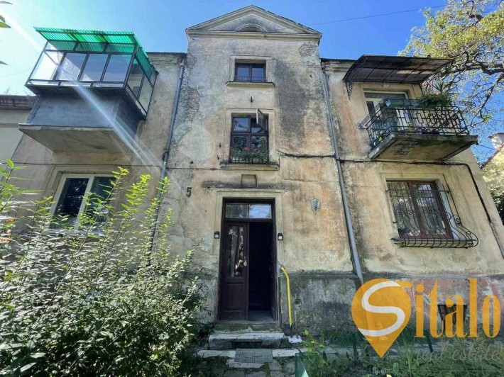 Продаж 2 кімнатної квартири, вулиця Героїв Упа - фото 1