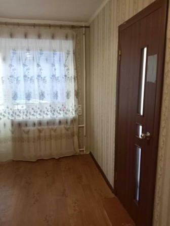 Продается 2-комн. кв. (гостинка) в р-не 5-й горбольницы - фото 1