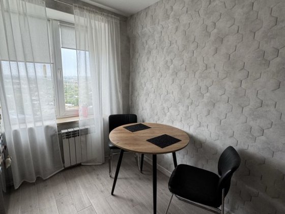 Продам 2к квартиру Запорожье