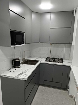 Продам 1к квартиру Слобожанский Калиновая Левый берег - фото 1