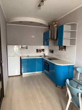 Продам квартиру В ЖК - фото 1
