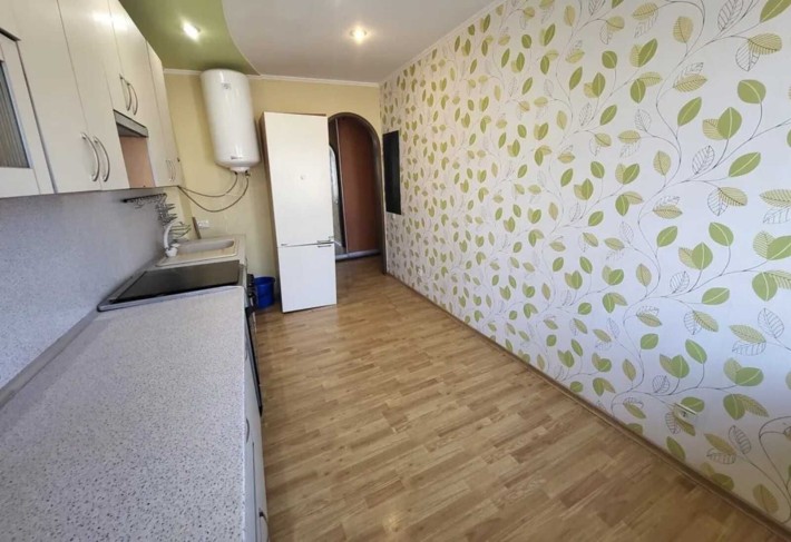 Продаж 2 кмн квартири, 5 лікарня, зуп. Ластівка (213-073-053) - фото 1