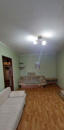 Продаж 1 кімнатної квартири Південний мкрн - фото 1