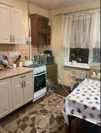 Продажа 2-комн.кв. Экипажный переулок, 2. ж/м Сокол-1. - фото 1