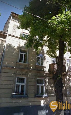 Продаж 2 кімнатної квартири, вулиця Героїв Упа - фото 1