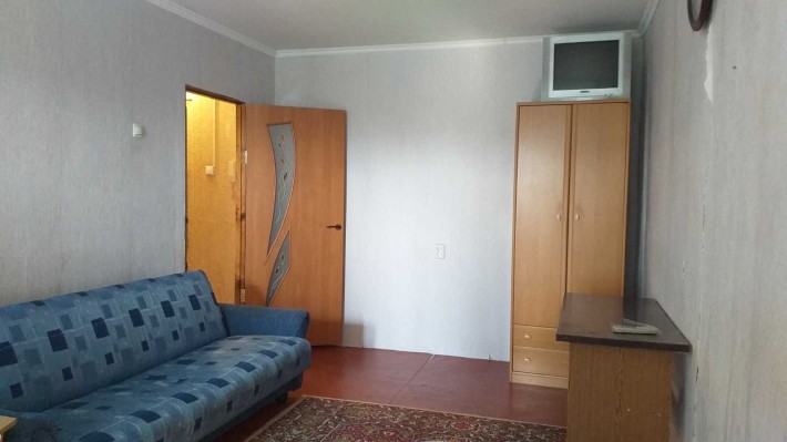 Продам 1 к кв. на Пісках - фото 1