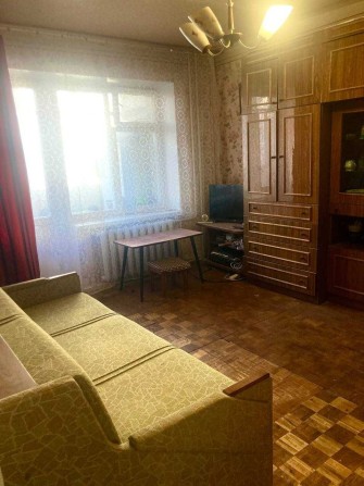 Продаж 3к дворівневої квартири Поля Пушкина Українки Глоби - фото 1