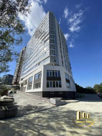 Продаж / Квартира / вул. Бережанська, Сихівський район, Львів - фото 1