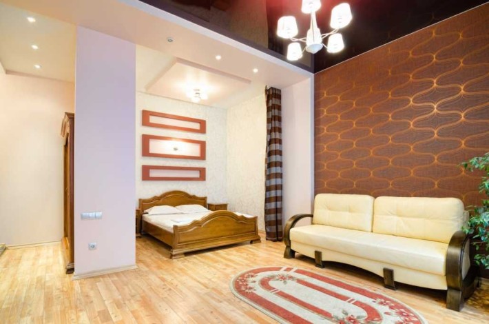 Продаж квартири на вул. Дорошенка, ЦЕНТР - фото 1