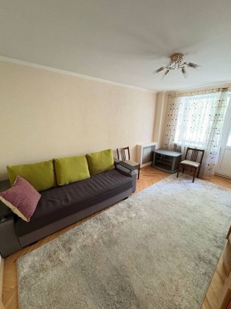 Продам 2к квартиру пр. Поля (Кирова) Стромцова Центральный район - фото 1