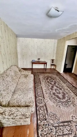 Продам 3к квартиру пр.А.Поля, пр.Б.Хмельницкого - фото 1
