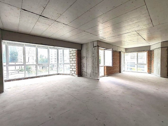 Продам 3-х комнатную квартиру в ЖК Рыбинский - фото 1